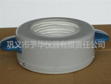 ZNQ直熱型電熱套