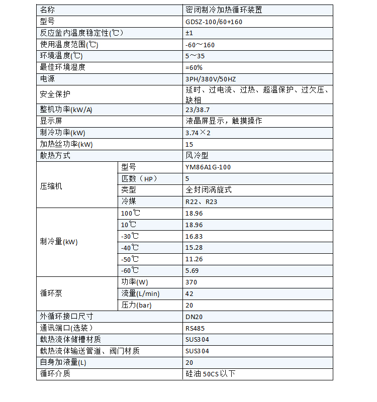 100-60.jpg