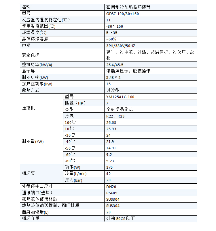 100-80.jpg