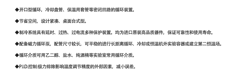 CCA-20內(nèi)容描述.jpg